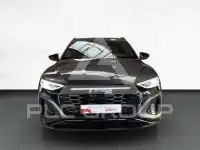 2025 Audi Q8