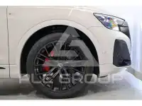 2025 Audi Q8