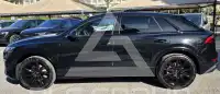 2025 Audi Q8