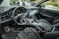 2025 Audi Q8