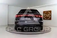 2025 Audi Q8