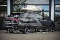 2025 Audi Q8