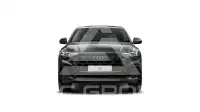 2025 Audi Q8