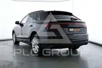 2025 Audi Q8