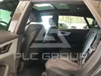 2025 Audi Q8