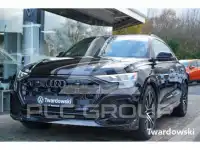 2025 Audi Q8