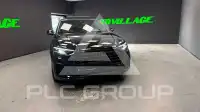 2025 Audi Q8
