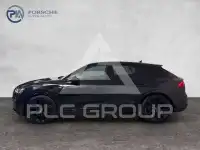 2025 Audi Q8