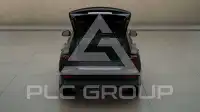 2025 Audi Q8
