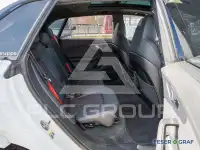 2025 Audi Q8