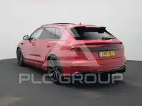 2025 Audi Q8