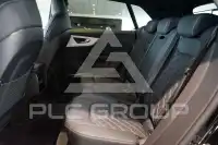 2025 Audi Q8