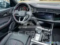 2025 Audi Q8