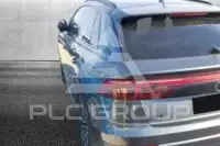 2025 Audi Q8