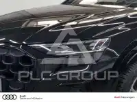 2025 Audi Q8