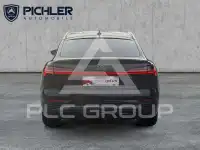 2025 Audi Q8