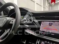 2025 Audi Q8