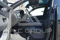 2025 Audi Q8