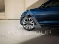 2025 Audi Q8