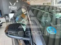 2025 Audi Q8