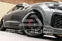2025 Audi Q8