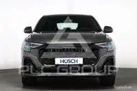 2025 Audi Q8