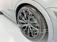 2025 Audi Q8