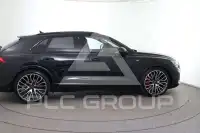 2025 Audi Q8