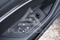 2025 Audi Q8