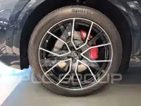 2025 Audi Q8