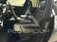 2025 Audi Q8