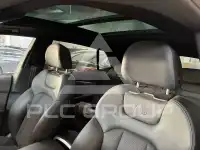 2025 Audi Q8