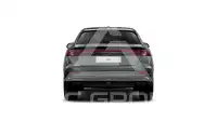 2025 Audi Q8