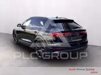 2025 Audi Q8
