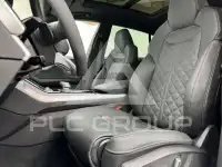 2025 Audi Q8