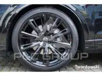 2025 Audi Q8