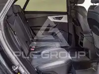 2025 Audi Q8