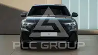 2025 Audi Q8
