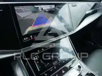 2025 Audi Q8