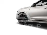 2025 Audi Q8