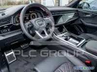 2025 Audi Q8
