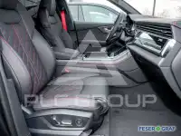 2025 Audi Q8