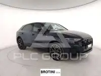 2025 Audi Q8