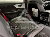 2025 Audi Q8