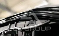 2025 Audi Q8
