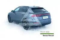 2025 Audi Q8