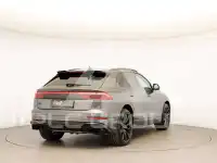 2025 Audi Q8