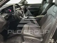 2025 Audi Q8