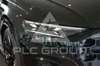 2025 Audi Q8