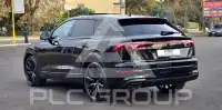 2025 Audi Q8